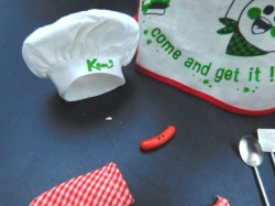 ken chef b